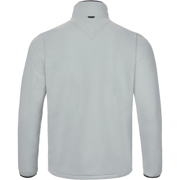 2025 Musto Mens Evo Polartec® 200 Fleece Jacket 84160 - Quarry